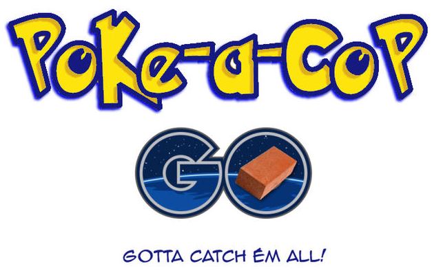 Poke a Cop Go.JPG