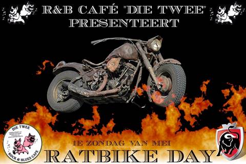 ratbikeday.jpg