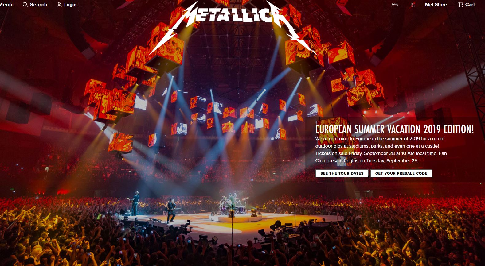 Metallica 2019.JPG