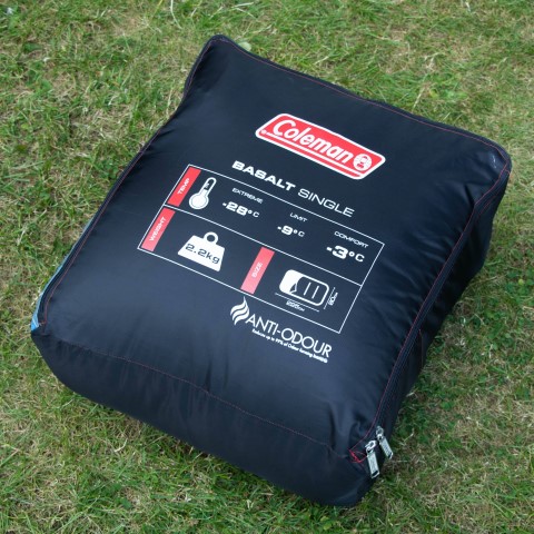 The-Basalt-sleeping-bag-in-its-case.jpg