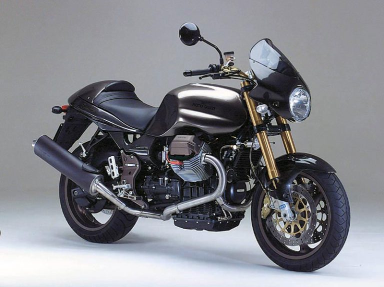 Moto-Guzzi-V11-Cafe-Sport-2005-768x575.jpg