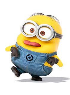 minion.jpg